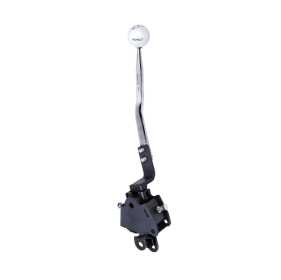 Competition Plus® Manual Shifter 3918014
